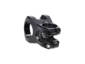FRAEZEN stem BLOCK Zero 35 mm | black