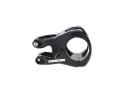 FRAEZEN stem BLOCK Zero 35 mm | black
