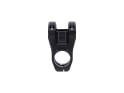 FRAEZEN stem BLOCK Zero 35 mm | black