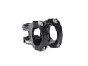 FRAEZEN stem BLOCK Zero 35 mm | black 37 mm