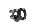 FRAEZEN stem BLOCK Zero 35 mm | black 44 mm