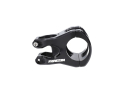 FRAEZEN stem BLOCK Zero 35 mm | black 51 mm