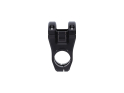 FRAEZEN stem BLOCK Zero 35 mm | black 51 mm
