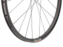 PI ROPE Laufradsatz 28" Gravel SON FADE Center Lock World Runner X 25 | Black Premium Edition Campagnolo N3W