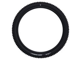 SCHWALBE Tire Albert Gravity Pro 27.5 x 2.60 | Radial...