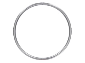 DUKE Rim 28" World Runner X 25 Gravel Aluminum...