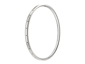 DUKE Rim 28" World Runner X 25 Gravel Aluminum...