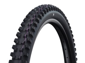 SCHWALBE Tire Shredda Gravity Pro Front 29 x 2.50 |...