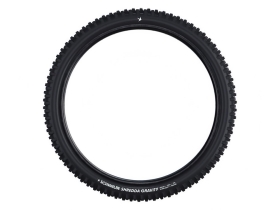 SCHWALBE Tire Shredda Gravity Pro Front 29 x 2.50 |...