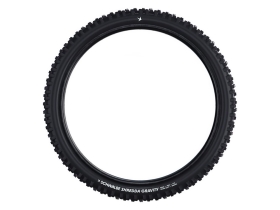 SCHWALBE Reifen Shredda Gravity Pro Rear 29 x 2,50 |...