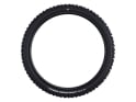 SCHWALBE Tire Shredda Gravity Pro Rear 29 x 2.50 | Radial ADDIX Ultra Soft TLR | Black