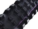 SCHWALBE Tire Shredda Gravity Pro Rear 29 x 2.50 | Radial ADDIX Ultra Soft TLR | Black