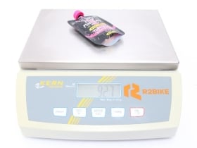 MUC-OFF Sealant No Puncture Hassle Road & Gravel | 80 ml