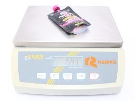 MUC-OFF Sealant No Puncture Hassle Road & Gravel |...