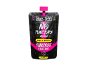 MUC-OFF Sealant No Puncture Hassle Road & Gravel | 140 ml