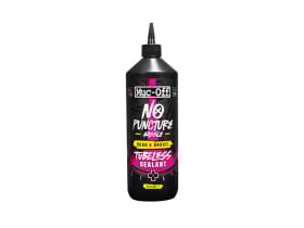 メンテナンス Muc-Off No Puncture Tubeless Sealant 5L Amazon.com : Muc-Off No Puncture Hassle Tubeless Sealant, 5