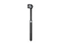 KIND SHOCK Seatpost LEV Circuit Remote | 125 mm