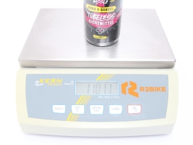 MUC-OFF Sealant No Puncture Hassle Road & Gravel |...