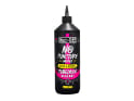 MUC-OFF Sealant No Puncture Hassle Road & Gravel | 1000 ml