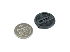 MAGURA Replacement Battery for Vyron MDS-V3 Remote Lever