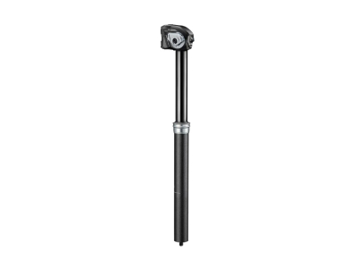 KIND SHOCK Seatpost LEV Circuit Remote | 125 mm 31,6 mm