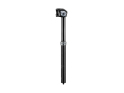 KIND SHOCK Seatpost LEV Circuit Remote | 125 mm 31,6 mm