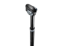 KIND SHOCK Seatpost LEV Circuit Remote | 125 mm 31,6 mm