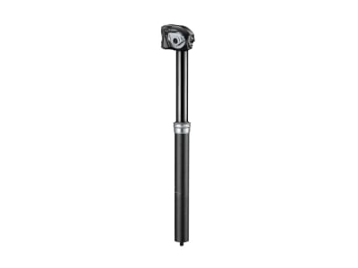 KIND SHOCK Seatpost LEV Circuit Remote | 175 mm