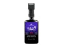 FINISH LINE Bike Chain Lubricant HALO Wax Lube | 120 ml