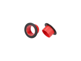 SRAM Frame Sleeve B-Bolt for Derraileur | Transmission /...