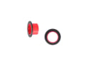 SRAM Frame Sleeve B-Bolt for Derraileur | Transmission / RED XPLR E1