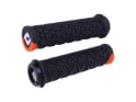 ODI Grips Vanquish V2.1 Lock-On | 32.75 x 135 mm | black