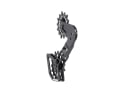 FRAEZEN derailleur cage system KAEFIG | SRAM Eagle Transmission | black / black