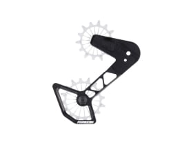 FRAEZEN derailleur cage system KAEFIG | SRAM Eagle...
