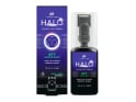 FINISH LINE Bike Chain Lubricant HALO Wet Lube | 120 ml