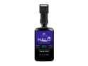 FINISH LINE Bike Chain Lubricant HALO Wet Lube | 120 ml