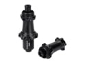 ENVE Hub Set Innerdrive Straightpull Road Center Lock | Shimano HG
