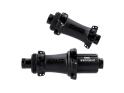 ENVE Hub Set Innerdrive Straightpull Road Center Lock | Shimano HG