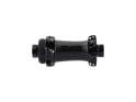 ENVE Hub Set Innerdrive Straightpull Road Center Lock | Shimano HG