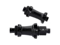ENVE Hub Set Innerdrive Straightpull Road Center Lock | Shimano Micro Spline