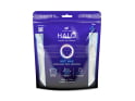 FINISH LINE Kettenwachs HALO Hot Wax | 600 g