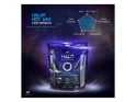 FINISH LINE Kettenwachs HALO Hot Wax | 600 g
