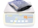 FINISH LINE Kettenwachs HALO Hot Wax | 600 g