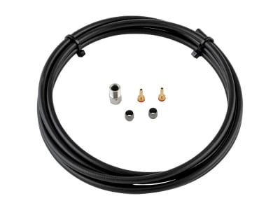 TRP Brake Hose Kit | Ø 5 mm