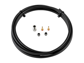 TRP Brake Hose Kit | Ø 5 mm