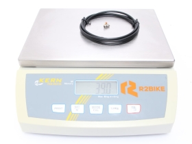 TRP Brake Hose Kit | Ø 5 mm