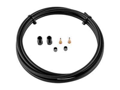 TRP Brake Hose Kit | Ø 5,5 mm