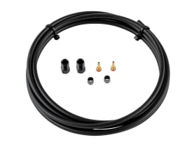 TRP Brake Hose Kit | Ø 5,5 mm