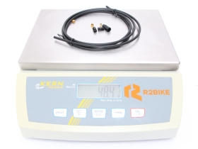 TRP Brake Hose Kit | Ø 5,5 mm