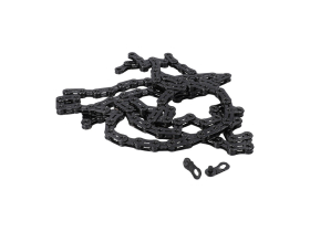 YBN Yaban Chain 11-speed MK110 Flat-Top | Triple Hollow |...